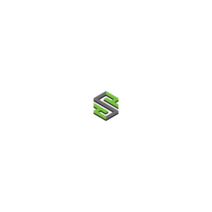 Logo Design by Cath0143 for BEAMWORKS | Design: #17252832