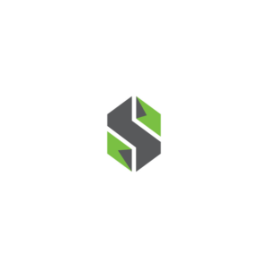 Logo Design by Cath0143 for BEAMWORKS | Design: #17252935