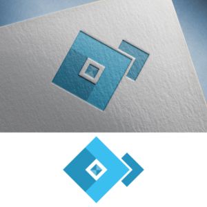 Logo-Design von Arvhel Graphic Design für BEAMWORKS | Design: #17245782