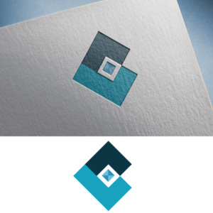 Logo-Design von Arvhel Graphic Design für BEAMWORKS | Design: #17245794