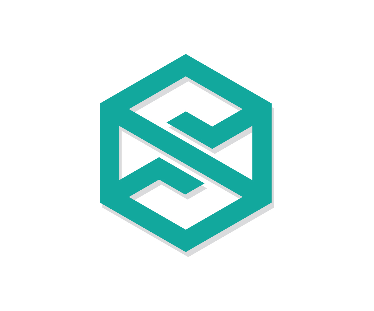 Logo Design by myg for BEAMWORKS | Design #17238168