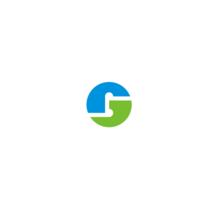 Diseño de Logo por debubintang 2 para BEAMWORKS | Diseño: #17246229