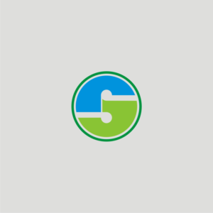 Diseño de Logo por debubintang 2 para BEAMWORKS | Diseño: #17246255