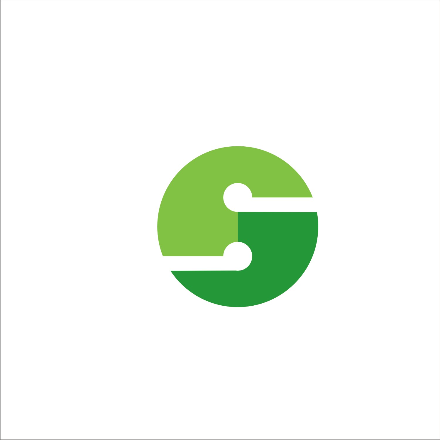 Logo Design by debubintang 2 for BEAMWORKS | Design #17246670