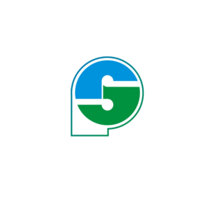Logo-Design von debubintang 2 für BEAMWORKS | Design: #17251114