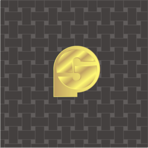 Logo-Design von debubintang 2 für BEAMWORKS | Design: #17251116
