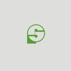 Logo-Design von debubintang 2 für BEAMWORKS | Design: #17252101