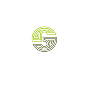 Logo-Design von debubintang 2 für BEAMWORKS | Design: #17252951