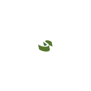 Logo-Design von zhafira für BEAMWORKS | Design: #17245061