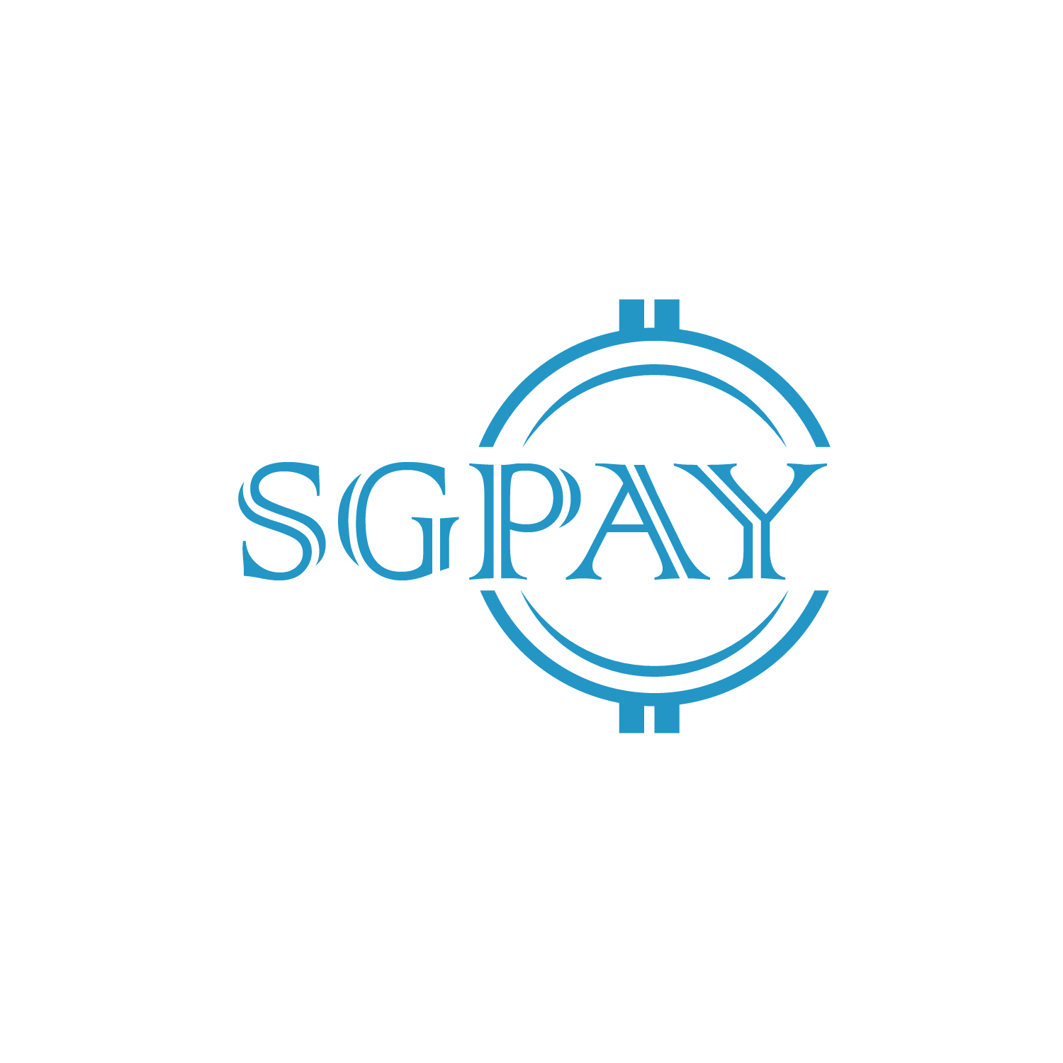 Logo Design by Shaheen abdu for BEAMWORKS | Design #17254570