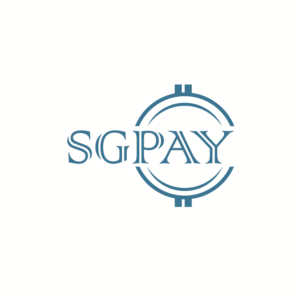 Logo Design by Shaheen abdu