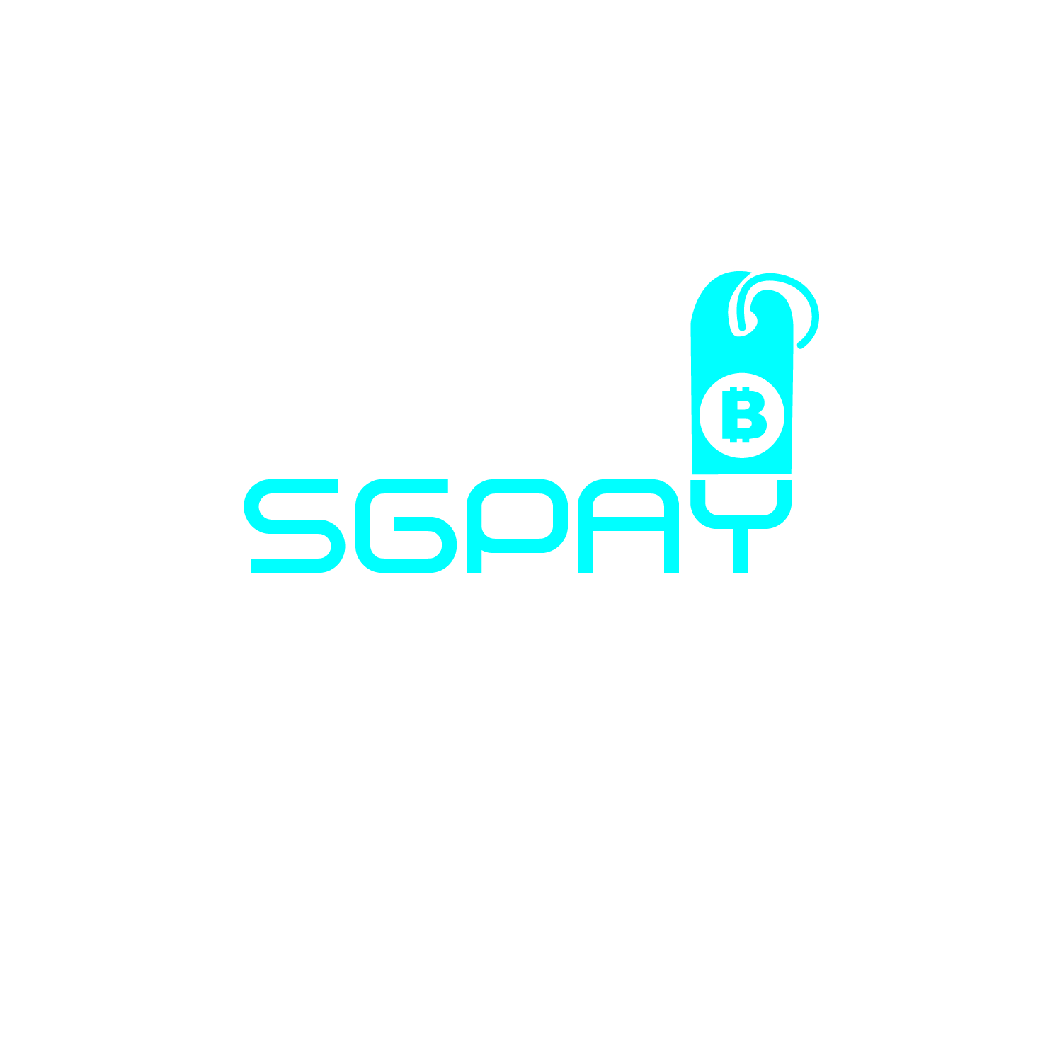 Logo Design by Shaheen abdu for BEAMWORKS | Design #17254632