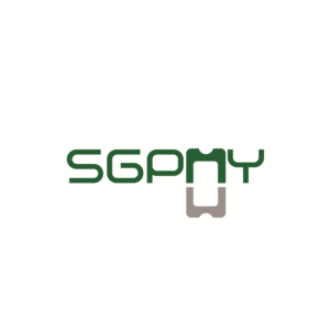 Logo-Design von Shaheen abdu für BEAMWORKS | Design: #17254726