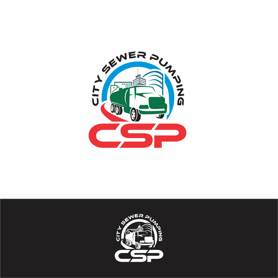 Logo Design by Arham Hidayat for this project | Design #17308115