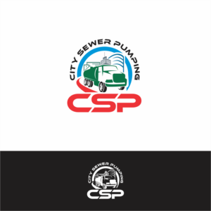 Logo Design by aQ2 for this project | Design #17308115