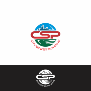 Logo Design by Arham Hidayat for this project | Design: #17308116
