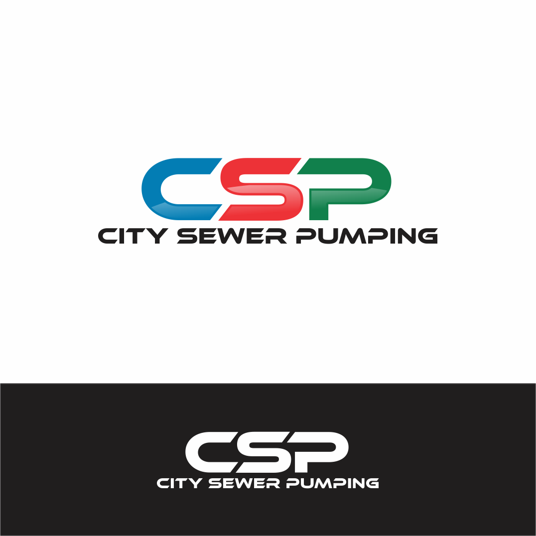 Logo Design by Arham Hidayat for this project | Design #17308117