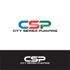 Logo Design by Arham Hidayat for this project | Design: #17308117