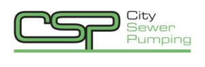 Logo Design by Innerworld Designs ltd. for this project | Design: #17255252