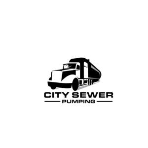 Logo Design by creative.bugs for this project | Design: #17261933