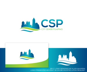 Logo Design by alvinnavarra for this project | Design: #17259198