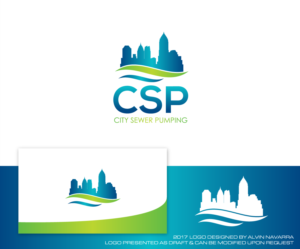 Logo Design by alvinnavarra for this project | Design: #17259213