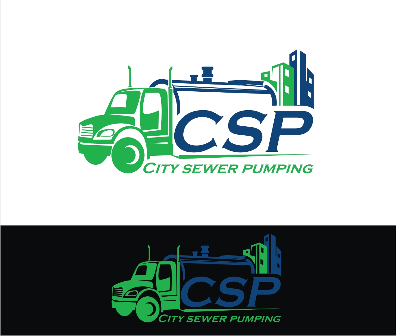 Logo Design by Soul Light for this project | Design #17264858