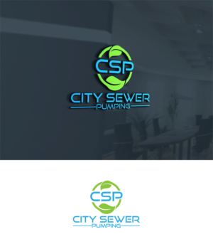 Logo Design by supercreative for this project | Design: #17274621