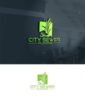 Logo Design by supercreative for this project | Design: #17274622