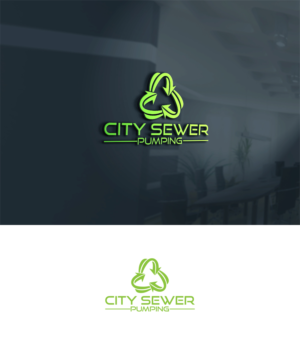 Logo Design by supercreative for this project | Design: #17274623