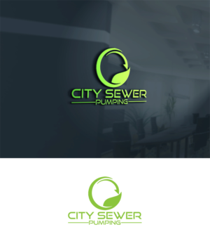 Logo Design by supercreative for this project | Design: #17274624