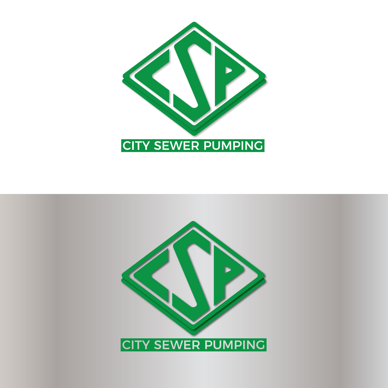 Logo Design by mrmot for this project | Design #17348040