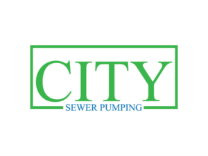 Logo Design by jakia for this project | Design #17276918