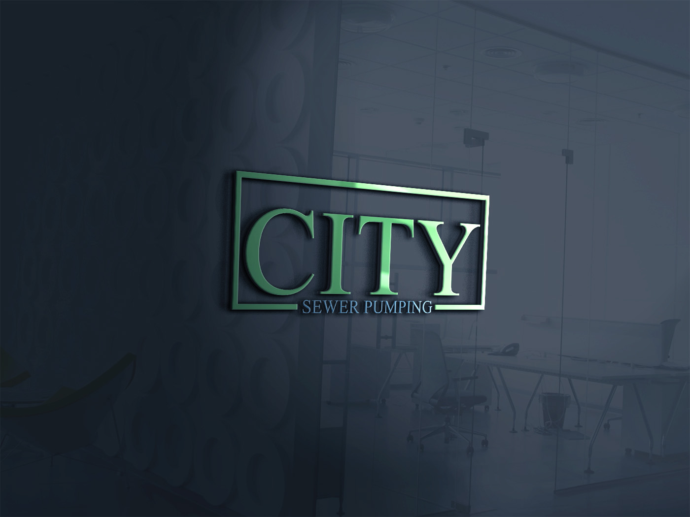 Logo Design by jakia for this project | Design #17276919