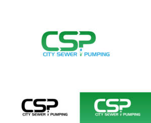 Logo Design by grabson for this project | Design: #17304562