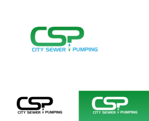 Logo Design by grabson for this project | Design: #17307082