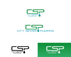 Logo Design by grabson for this project | Design: #17312367