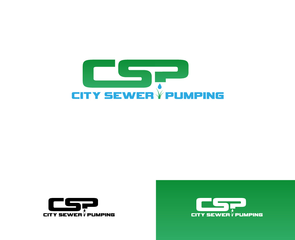 Logo Design by grabson for this project | Design #17321661