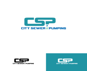 Logo Design by grabson for this project | Design: #17338943