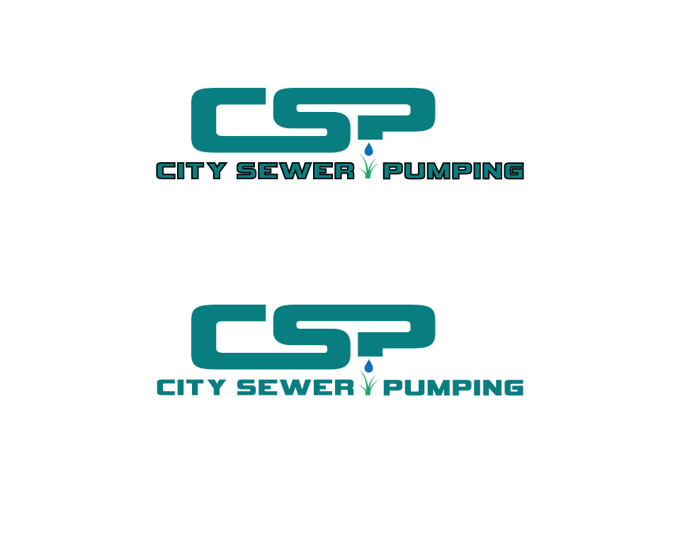 Logo Design by grabson for this project | Design #17342575