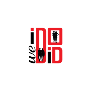 Logo Design by HarishRudrappa for this project | Design: #17252585