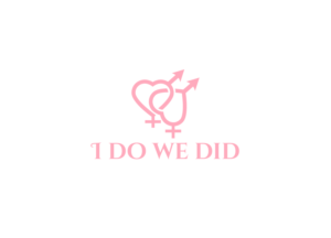 Logo Design by creative.bugs for this project | Design: #17251849