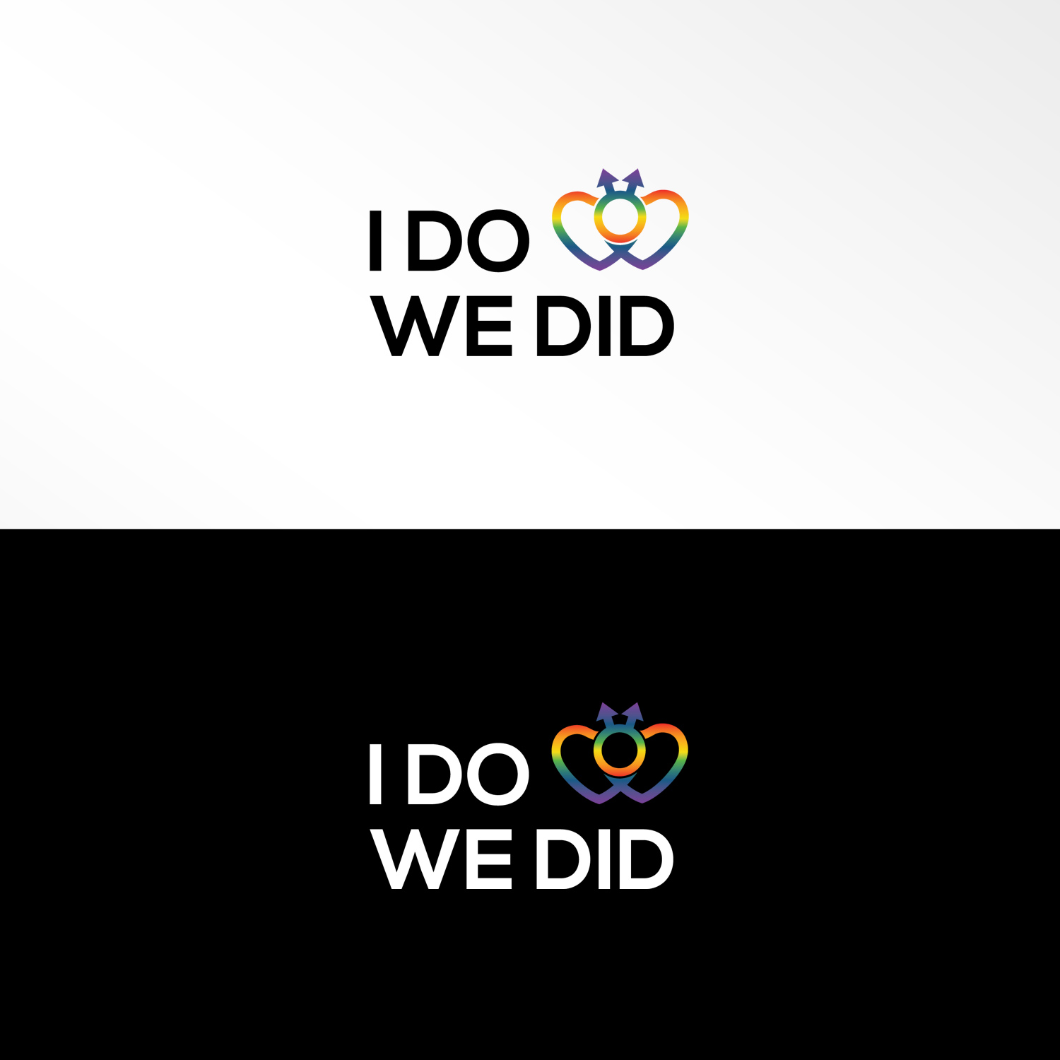 Logo-Design von SL Designer für dieses Projekt | Design #17250571