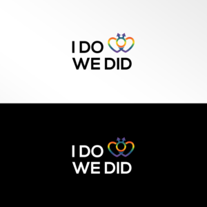 Logo Design by SL Designer for this project | Design: #17250571