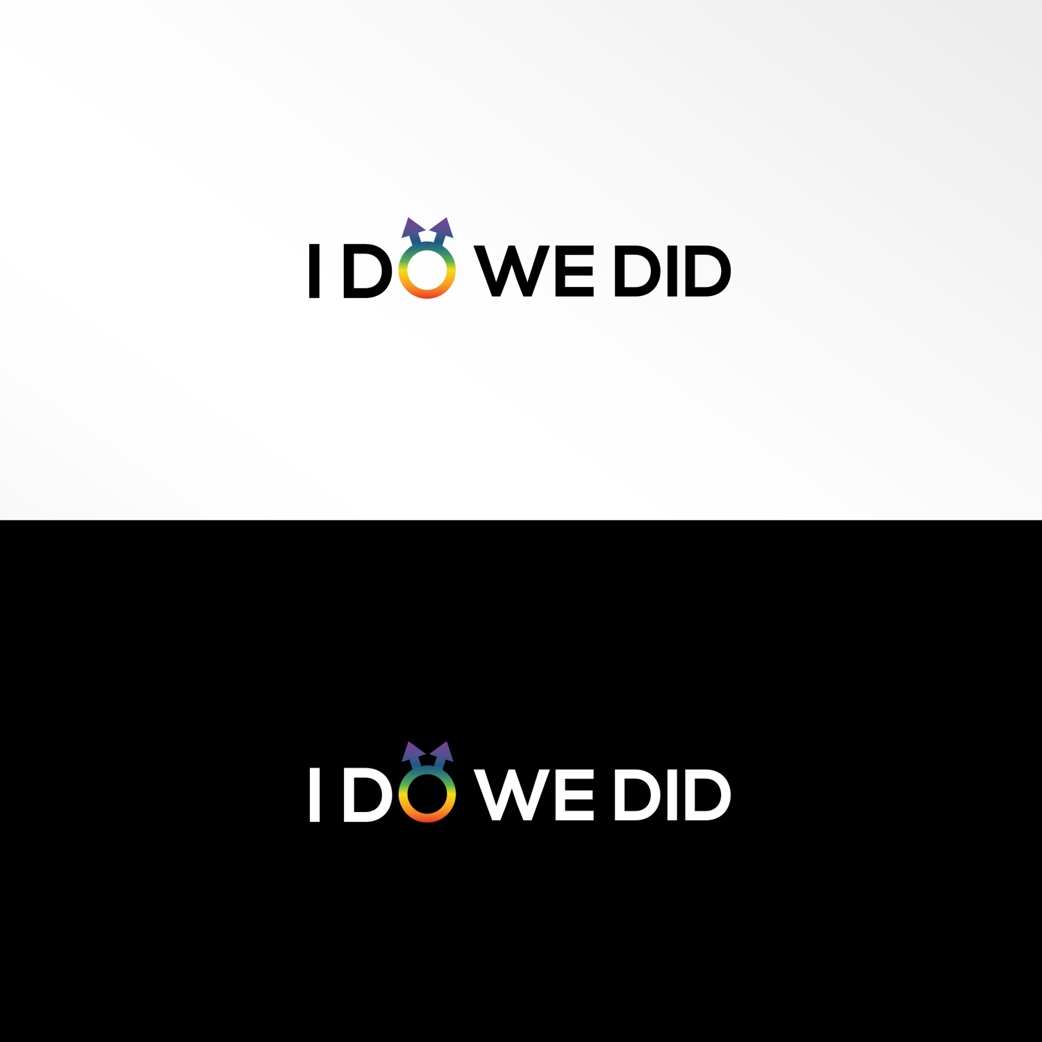 Logo-Design von SL Designer für dieses Projekt | Design #17250572