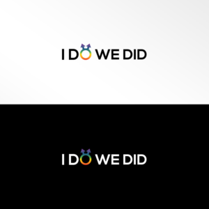 Logo Design by SL Designer for this project | Design: #17250572