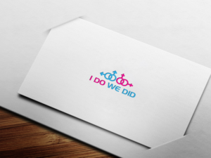 Logo Design by mail.pavanayi for this project | Design: #17252471
