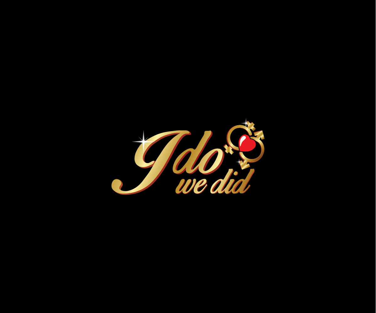 Logo Design by Winningentry for this project | Design: #17316312