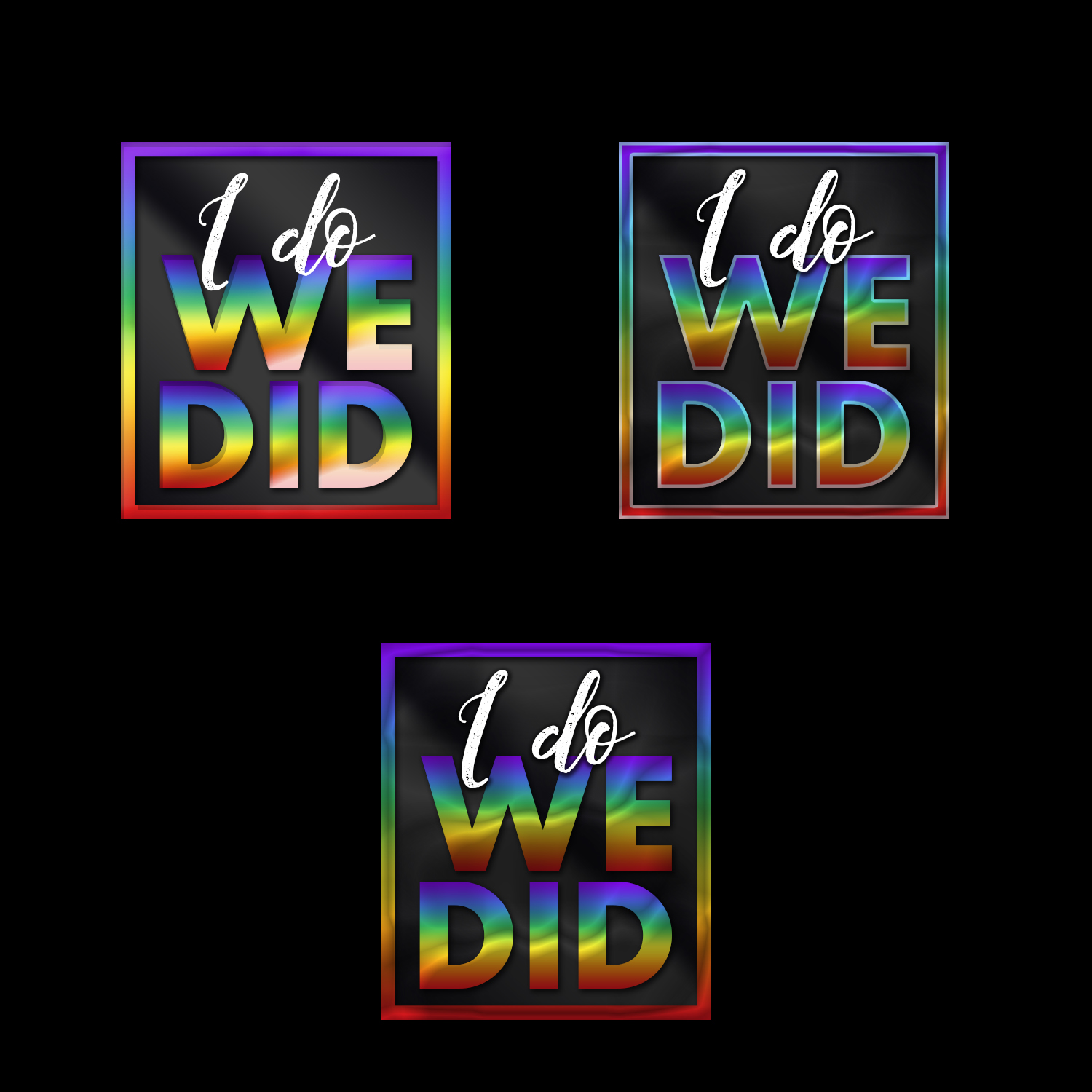 Logo Design by Club Flyer Studios for this project | Design #17310506
