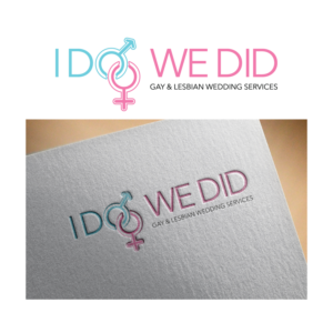 Logo Design by Vernon Le for this project | Design: #17259775